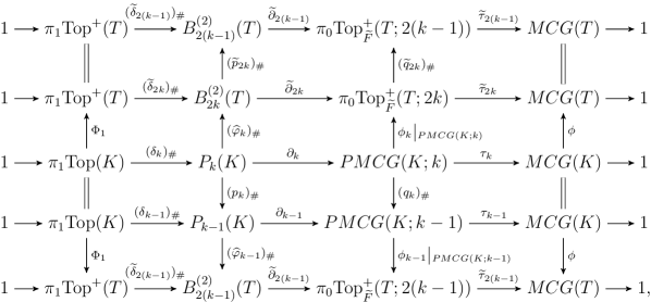 [Uncaptioned image]
