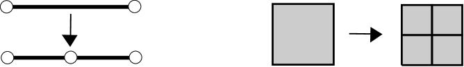 [Uncaptioned image]