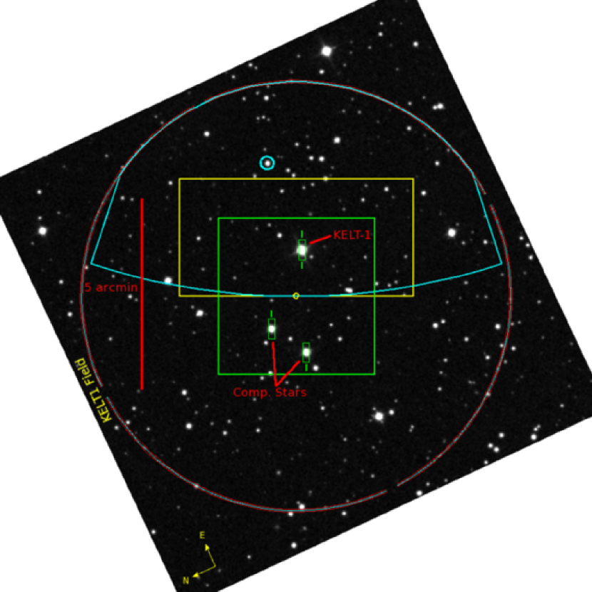 Refer to caption