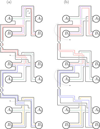 Refer to caption