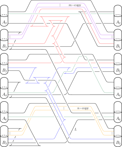 Refer to caption