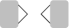 [Uncaptioned image]