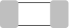 [Uncaptioned image]