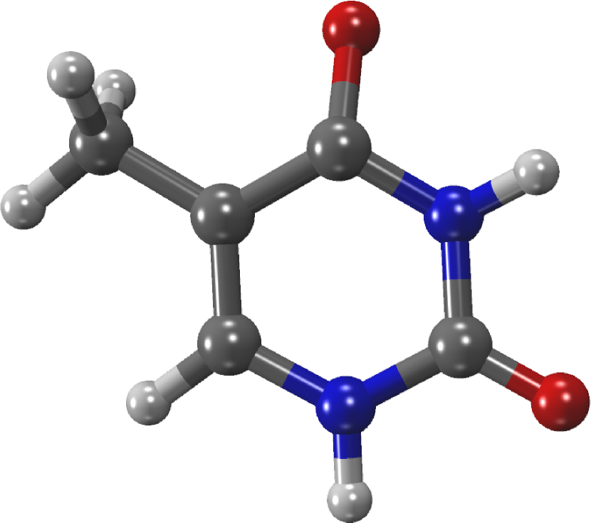 [1610.04436] The DNA Nucleobase Thymine in Motion – Intersystem ...