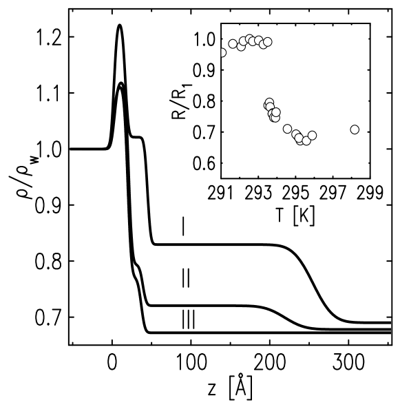 [Uncaptioned image]