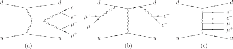 Refer to caption