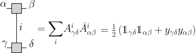 [Uncaptioned image]