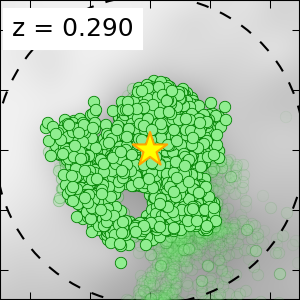 Refer to caption