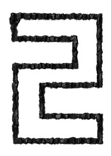 [Uncaptioned image]