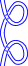 [Uncaptioned image]