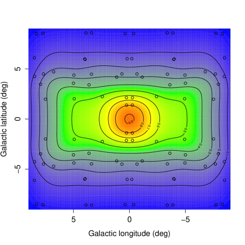 Refer to caption