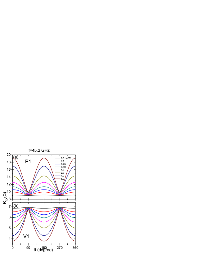 [Uncaptioned image]