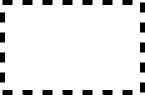 [Uncaptioned image]