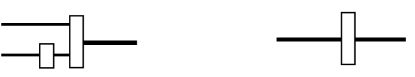 [Uncaptioned image]
