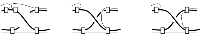 [Uncaptioned image]