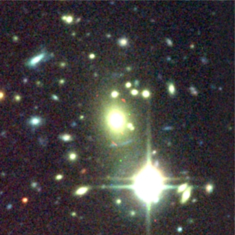 Refer to caption