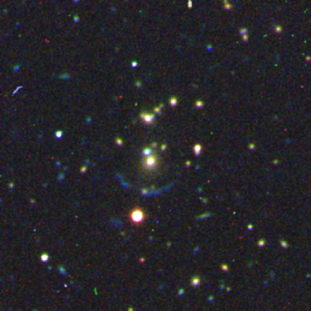 Refer to caption