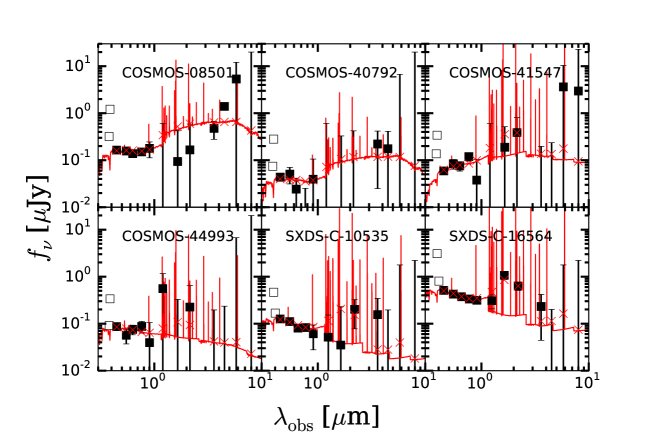 Refer to caption