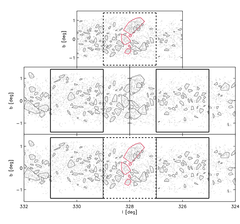 Refer to caption