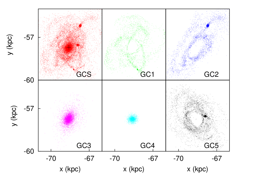 Refer to caption