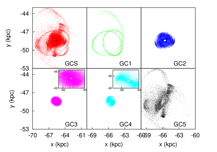 Refer to caption