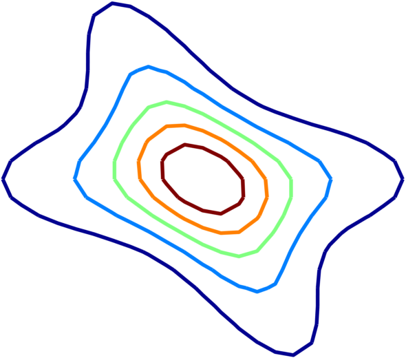 Refer to caption
