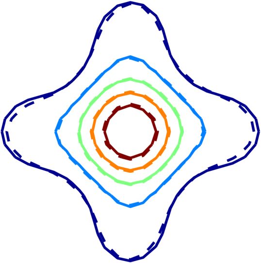 Refer to caption