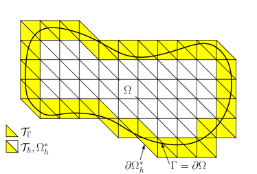 Refer to caption