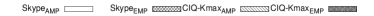 [Uncaptioned image]