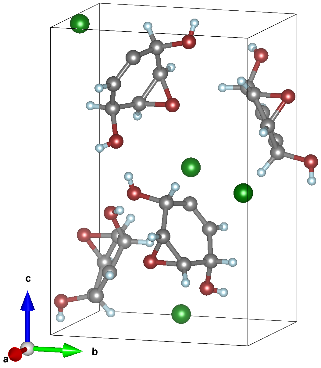 Refer to caption