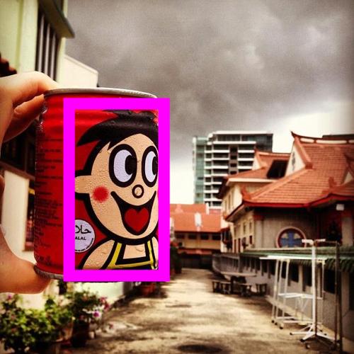 Refer to caption