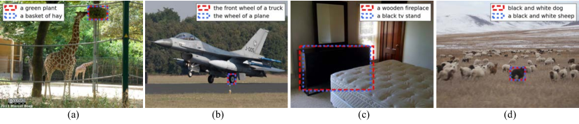 Refer to caption