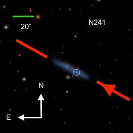 Refer to caption