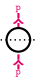 [Uncaptioned image]