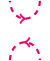 [Uncaptioned image]