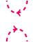 [Uncaptioned image]