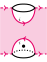 [Uncaptioned image]