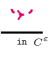 [Uncaptioned image]