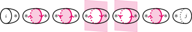 [Uncaptioned image]