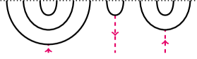 [Uncaptioned image]