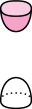 [Uncaptioned image]