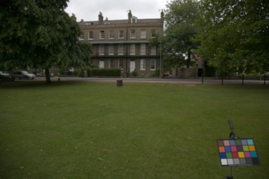 Refer to caption