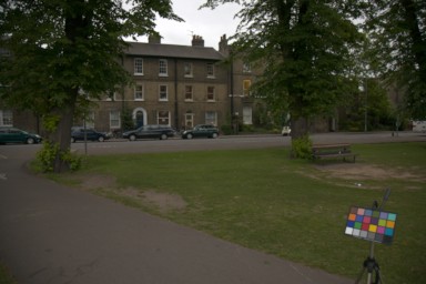 Refer to caption