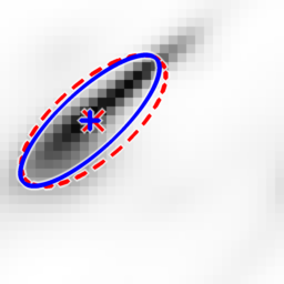 Refer to caption