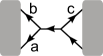 [Uncaptioned image]