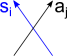 [Uncaptioned image]