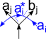 [Uncaptioned image]