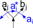 [Uncaptioned image]