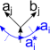 [Uncaptioned image]