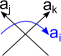[Uncaptioned image]